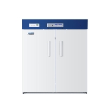 临湘青岛海尔2℃~8℃医用冷藏箱HYC-390/HYC-410