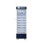 临湘青岛海尔2℃~8℃医用冷藏箱HYC-390F/HYC-890F