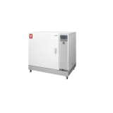 临湘雅马拓高温精密恒温箱DH450C/650C/850C