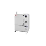 临湘雅马拓厌氧高温气氛炉DNN430C/630C/460C/660C