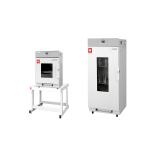 临湘雅马拓器具干燥箱DG410C/450C/810C/850C