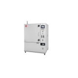 临湘雅马拓洁净厌氧高温气氛炉DTN430C/630C/450C/650C