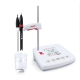 临湘奥豪斯台式pH计Starter 2200