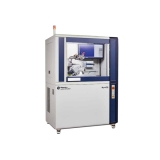临湘日本理学单晶衍射仪XtaLAB Synergy R