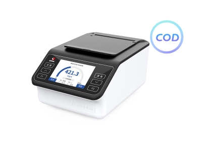 临湘连华科技化学需氧量COD快速测定仪LH-T3COD